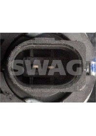 Resim Volkswagen Bora 1998-2013 Arası 1.6 Swag Marka Termostat 