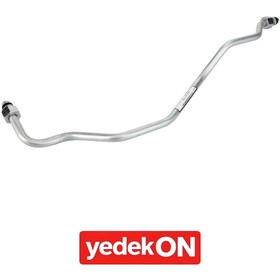 Resim AGCO Hortum - Massey Ferguson / Fendt / Valtra | ACW051401A 