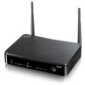 Resim Zyxel SBG 3300N VDSL2/ADSL2 300Mbps MULTI WAN 