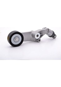 Resim Toyota Avensis Alternatör Gergisi Komple 1997-2010 1662022013 Alt06304 1.8, 1.6 