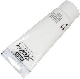 Resim Pebeo 831*11 Akrilik Boya, 100 ml 