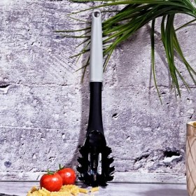 Resim Kosova Parry Standlı 5 Parça Servis Seti 