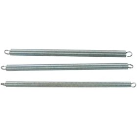 Resim K-Yonlineticaret Eco Lounge Tel / Hoppala Kapı Çekme Yayı Büyük - 27 Cm, 5/8 