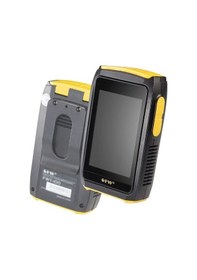 Resim Ofw Fwt-100 İola Otdr Cihazı 