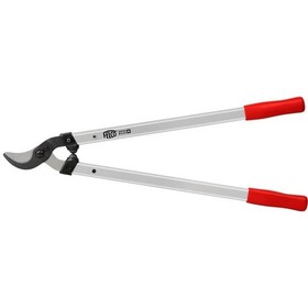 Resim Felco 221-70 Kalın Dal Budama Makası 70cm Alüminyum 