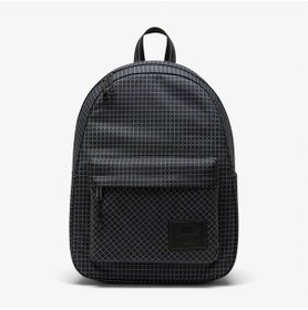 Resim Herschel Classic Unisex Siyah Sırt Çantası 11544 Siyah 
