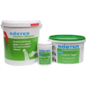 Resim Köster Yıldırım Tozu 15 Kg Pk 