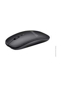 Resim Huawei Matepad Se 11 Uyumlu Bt Klavye+mouse+sticker+stand Al2755 