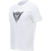 Resim DAİNESE CLASSİC BİSİKLET YAKA KISA KOL TSHİRT 