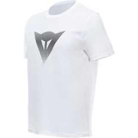 Resim DAİNESE CLASSİC BİSİKLET YAKA KISA KOL TSHİRT 