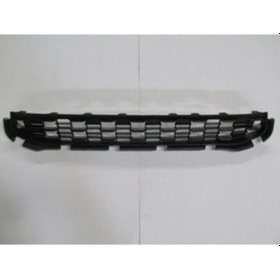 Resim Mitsubishi Asx Ön Tampon Panjuru Oem 108 2010a 13 16 Fpi Serisi 6402a316 