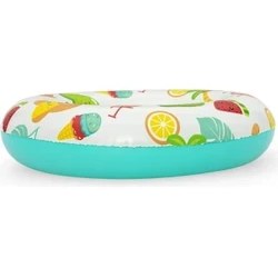 Resim Simit Desenli 61 cm Bestway - 36014 (Lisinya) 