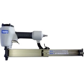 Resim Yama YAT-ST38 Beton Çelik Çivi Çakma Tabancası 15-38 mm 