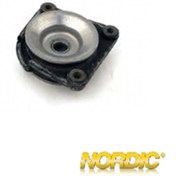 Resim AMORTİSÖR ÜST TAKOZU ARKA S60 / S70/V70/ S80 / XC70 / XC90 