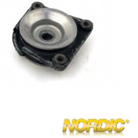 Resim AMORTİSÖR ÜST TAKOZU ARKA S60 / S70/V70/ S80 / XC70 / XC90 