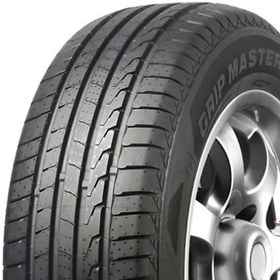 Resim Linglong Grip Master C/S 4X4 Hp 225/60 R18 104V Xl Yaz Lastiği 2025 
