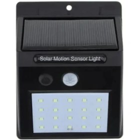 Resim Fantastik Store DP53 Duvar Lambası - Lisinya 