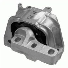 Resim Seat Leon Motor Takozu [Febi] (1K0199262AT) FEBİ - 23022 - MOTOR TAKOZU