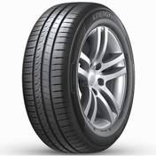 Resim Hankook 175/70 R 13 Tl 82t Kınergy Eco2 K435 2023 Yaz Lastiği 