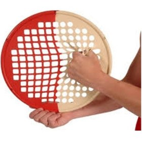 Resim Msd Mvs Power Web Cambo El Parmak Kol Kuvvetlendirici 