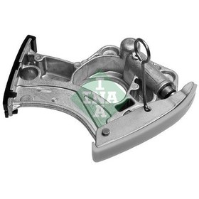 Resim Eksantrik Zincir Gergisi Orta Touareg Cgna 4.2 2010- 06e109218t-06e109218ak 