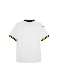 Resim Borussıa Dortmund 24/25 Erkek Üçüncü Forma 774965 03 Beyaz 