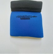 Resim Torpido Düzenleyici Akıllı Kese Mavi Gaurd Yerli Üretim 