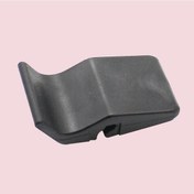 Resim Lasonstiges Honda Fit Hava Besleme Filtresi Muhafaza Kelepçesi 17219-p65-000 2009-2017 İçin 