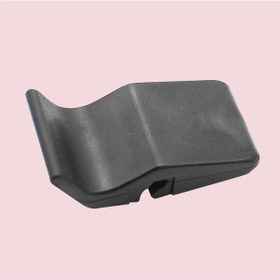 Resim Lasonstiges Honda Fit Hava Besleme Filtresi Muhafaza Kelepçesi 17219-p65-000 2009-2017 İçin 