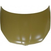 Resim Skoda Fabıa/roomster Motor Kaputu 2010- Oem No 5j0823031b Uyumlu Sko08fa013 