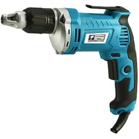 Resim Catpower 5454 Alçıpan Vidalama 620 Watt 