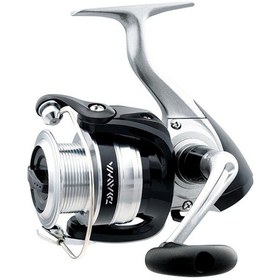 Resim Okuma Wave Up 270cm 10-40gr Daiwa Strikeforce 2500 Kıyı Spin Olta Takımı Seti 