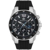 Resim Bigotti Milano BG.1.10552 Erkek Kol Saati 