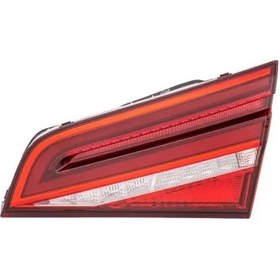 Resim Hella 2sv012837101 Stop Lambasi Sag 8v4945094c 