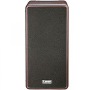Resim Laney A-DUO 2x8 Akustik Gitar Amfisi 