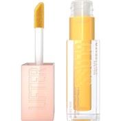 Resim Maybelline Lifter Gloss - Dudak Parlatıcı No: 26 Honey 