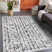 Resim Crea Pan Halı 5008 120x180 cm 