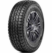 Resim Yokohama 245/75 R17 121/118S Geolandar A/T G015 Oto 4 Mevsim Lastiği (2024 Üretim) 