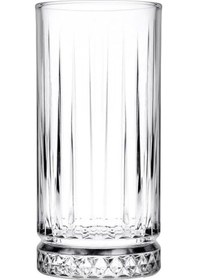 Resim Paşabahçe 520445 Elysia Su Meşrubat Bardağı 12 Adet 