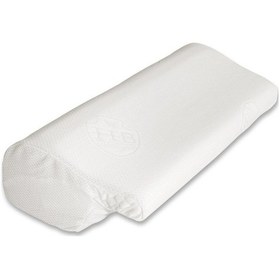 Resim Medikaltec Basinç Azaltıcı Tasarim Refleks Yastığı Maxi 