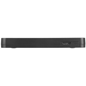 Resim Intenso 5401400 External Cd/dvd Wrıter Eod 400d Usb 3.2 Gen 1x1 