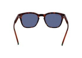 Resim LACOSTE L 6026S 219 51 GÜNEŞ GÖZLÜĞÜ 