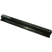 Resim Dell İnspiron 5555 5755 5558 5559 P51F Notebook Bataryası. Pili Diğer