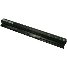 Resim Dell İnspiron 5555 5755 5558 5559 P51F Notebook Bataryası. Pili 