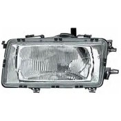 Resim TST FAR SAG 1AH 005 295-141 VW A80 BM 86-91 (Oem No: 893941030H) TST22695 