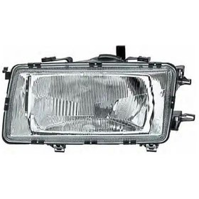 Resim TST FAR SAG 1AH 005 295-141 VW A80 BM 86-91 (Oem No: 893941030H) TST22695 