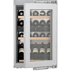 Resim Liebherr EWTDF 1653 97 L Ankastre Şarap Dolabı 