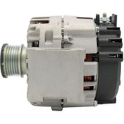 Resim Hella 8el011713-551-alternator Mercedes A Serisi A180 A200 A0009061903 