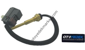 Resim Ford Transit (2007-2011) Motor Devir Sensörü (Otosan) 