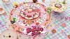 Resim Nintendo Mario Party Superstars Switch Oyun 
